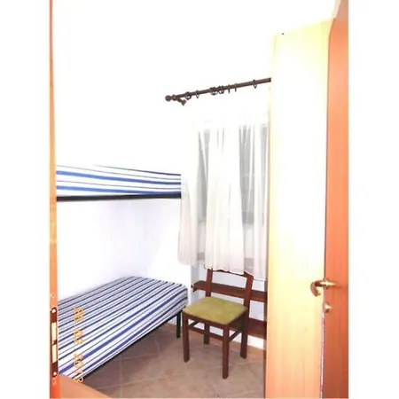 Casa Trentino 1 * 산테오도로