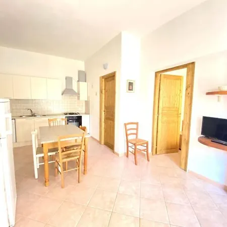 Appartamento Casa Trentino 1
