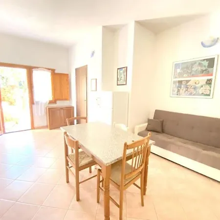 Casa Trentino 1 Appartamento